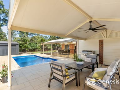 Property 15 Vista Drive, Parkerville  IMAGE 0