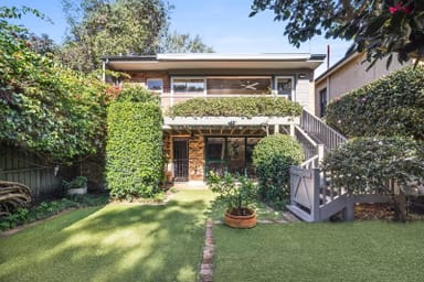 Property 11 Stephen Street, Randwick NSW 2031 IMAGE 0