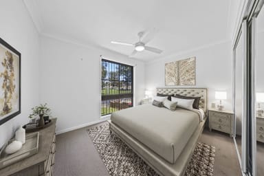 Property 115 Shakespeare Street, WETHERILL PARK NSW 2164 IMAGE 0