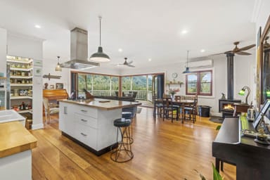 Property 8 Silky Oak Place, CAWONGLA NSW 2474 IMAGE 0