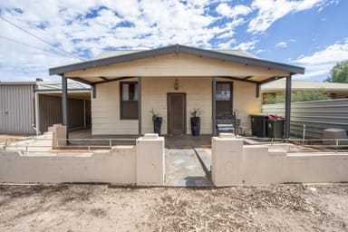 Property 36 Goode Road, Port Pirie SA 5540 IMAGE 0