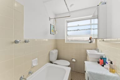 Property 3, 299-303 Clovelly Road, CLOVELLY NSW 2031 IMAGE 0