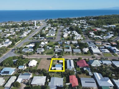 Property 8 Bottlebrush Street, Forrest Beach QLD 4850 IMAGE 0