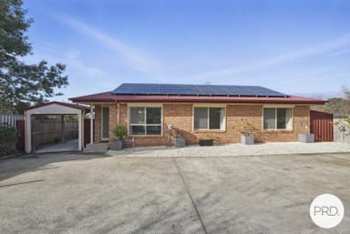 Property 4, 47a Norman Circle, Glenorchy TAS 7010 IMAGE 0