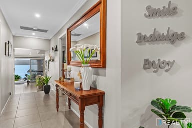 Property 102 Gamban Road, Gwandalan NSW 2259 IMAGE 0