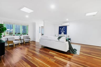 Property 5/22 Campbell Avenue, Normanhurst NSW 2076 IMAGE 0