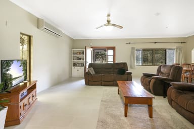 Property 5 Angus Crescent, Kureelpa QLD 4560 IMAGE 0