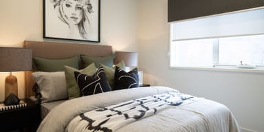 Property 756 Angove Street, Andrews Farm SA 5114 IMAGE 0