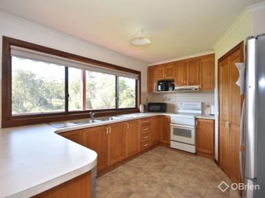 Property 75 Woodland Court, Tambo Upper VIC 3885 IMAGE 0