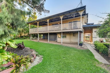 Property 110 East Stallman Road, Aratula QLD 4309 IMAGE 0