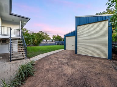 Property 8 Hutchins Street, Heatley QLD 4814 IMAGE 0