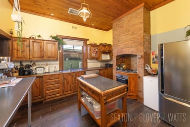 Property 58 Alexandrina Road, Mount Barker SA 5251 IMAGE 0