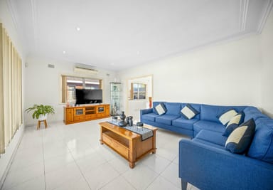 Property 51A Lovoni St, Cabramatta NSW 2166 IMAGE 0