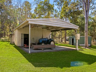 Property 13 Grampian Road, South Maclean QLD 4280 IMAGE 0