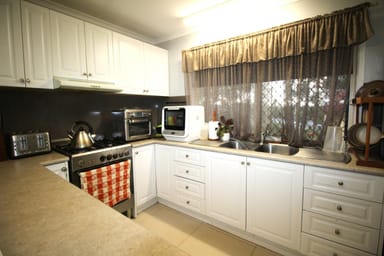 Property Regency Downs QLD 4341 IMAGE 0