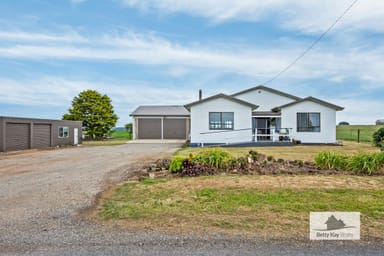 Property 708 South Road, ALCOMIE TAS 7330 IMAGE 0