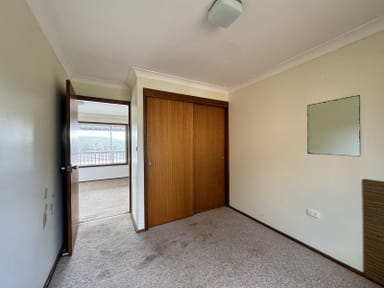 Property 16 Montague Avenue, Kianga NSW 2546 IMAGE 0