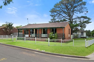 Property 2 Wanganella Way, Airds NSW 2560 IMAGE 0