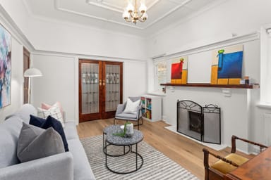 Property 40 Karma Avenue, Malvern East VIC 3145 IMAGE 0