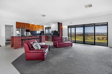 Property 173B Addington Road, MOUNT BOLTON VIC 3352 IMAGE 0