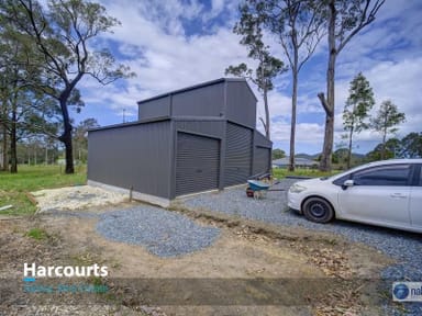 Property 16 Acacia Drive, COOLONGOLOOK NSW 2423 IMAGE 0