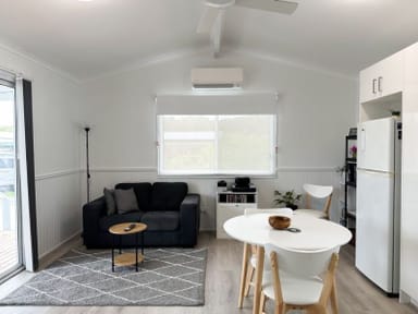 Property 022, 2 Evans Road, Canton Beach NSW 2263 IMAGE 0