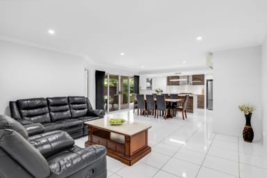 Property 180 Nelson Street, KEARNEYS SPRING QLD 4350 IMAGE 0