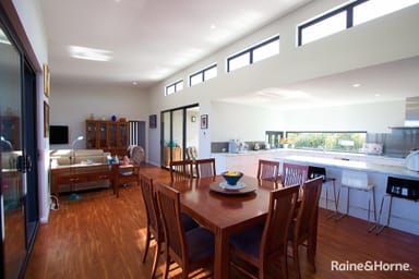 Property 18 Jamieson Heights, SHADFORTH WA 6333 IMAGE 0