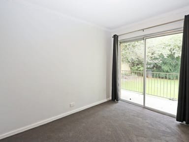 Property 1/14-18 Santley Crescent, KINGSWOOD NSW 2747 IMAGE 0