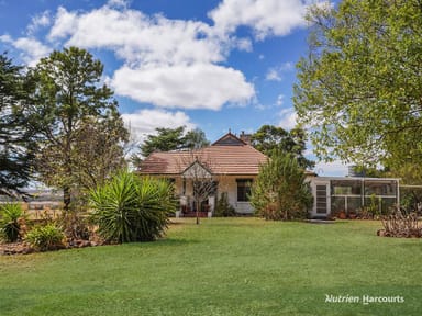 Property 138 Mcconachys Road, HENTY VIC 3312 IMAGE 0