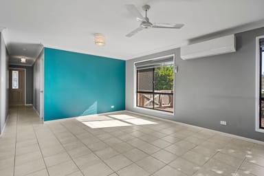 Property 14 Paperbark Close, Laidley QLD 4341 IMAGE 0
