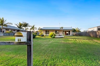 Property 64 Sanderling Drive, BOONOOROO QLD 4650 IMAGE 0