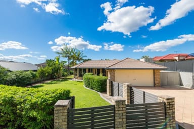 Property 10 De Vito Place, Mcdowall QLD 4053 IMAGE 0