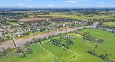 Property Lot 4 Ferry Road, East Coraki NSW 2471 IMAGE 0