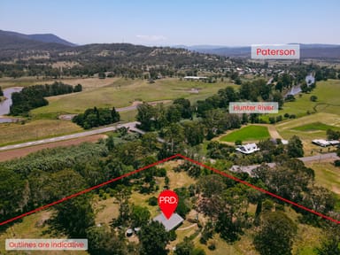 Property 1549 Paterson Road, PATERSON NSW 2421 IMAGE 0