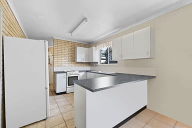 Property 26 Ward Esplanade, BALL BAY QLD 4741 IMAGE 0