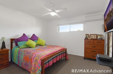 Property 2, 19 Elcata Avenue, Bellara QLD 4507 IMAGE 0