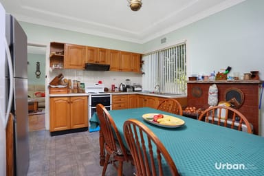 Property 146 Hawkesbury Road, Springwood NSW 2777 IMAGE 0