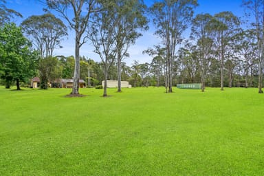 Property 50 St Johns Road, Warnervale NSW  IMAGE 0