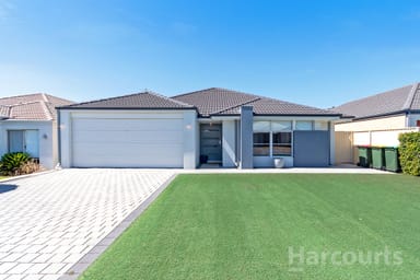 Property 14 Framton Way, MADELEY WA 6065 IMAGE 0