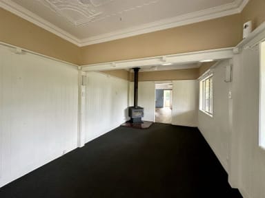 Property 24 Neale Avenue, Allora QLD 4362 IMAGE 0