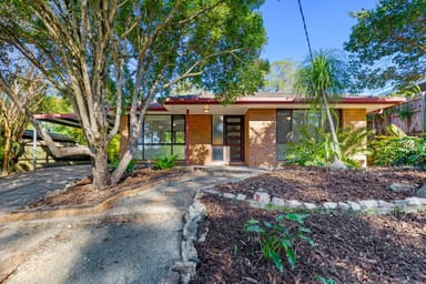 Property 42 Roderick Street, Dayboro QLD 4521 IMAGE 0