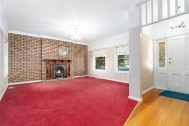 Property 80 Beacon Point Road, Clifton Springs VIC 3222 IMAGE 0