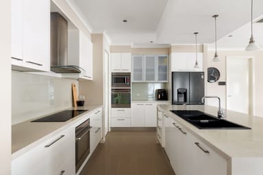 Property 35 Bronte Crescent, Doreen VIC 3754 IMAGE 0