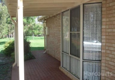 Property 184 Moores Road, WEST PINJARRA WA 6208 IMAGE 0
