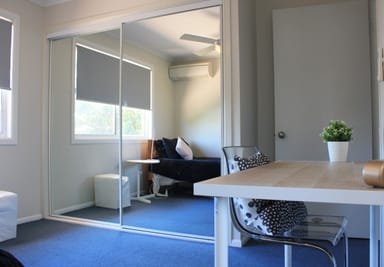 Property 44 Ridge street, Northgate Qld 4013 IMAGE 0