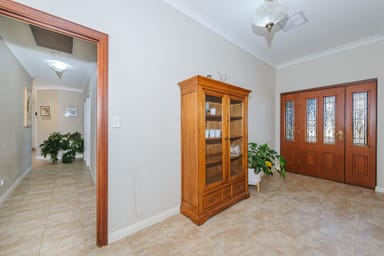 Property 187 Stock Road (Lot 87), Bullsbrook WA 6084 IMAGE 0