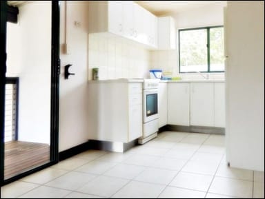 Property KYBONG QLD 4570 IMAGE 0