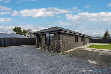 Property 8C King Street, CRESSY TAS 7302 IMAGE 0