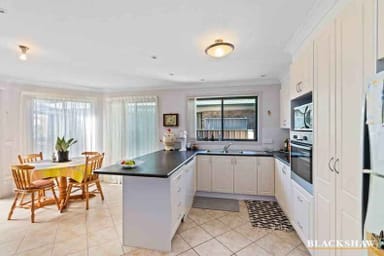 Property 1, 24A-26A Eric Fenning Drive, Surf Beach NSW 2536 IMAGE 0
